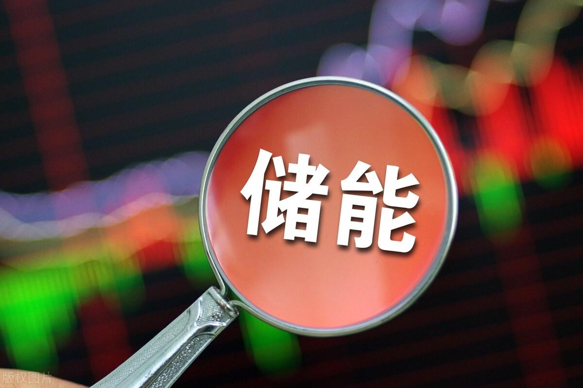 明天股市行情分析預(yù)測，深度解讀市場走勢與潛在機(jī)會，明日股市行情預(yù)測深度解讀，市場走勢及潛在機(jī)會探討