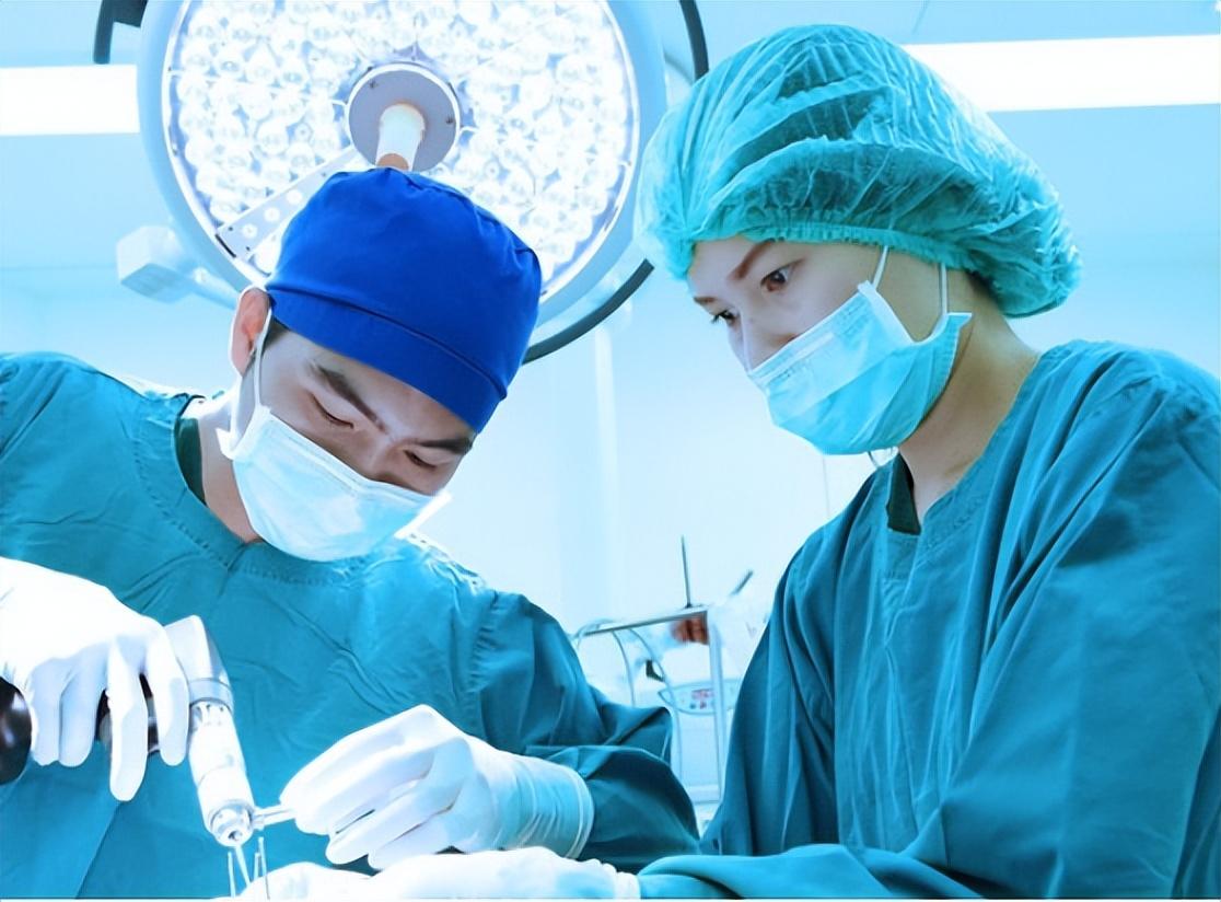 新聞咨詢 第8頁