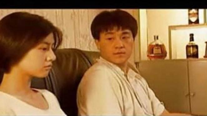 陳寶國個(gè)人資料及年齡詳解，陳寶國個(gè)人資料與年齡全面解析