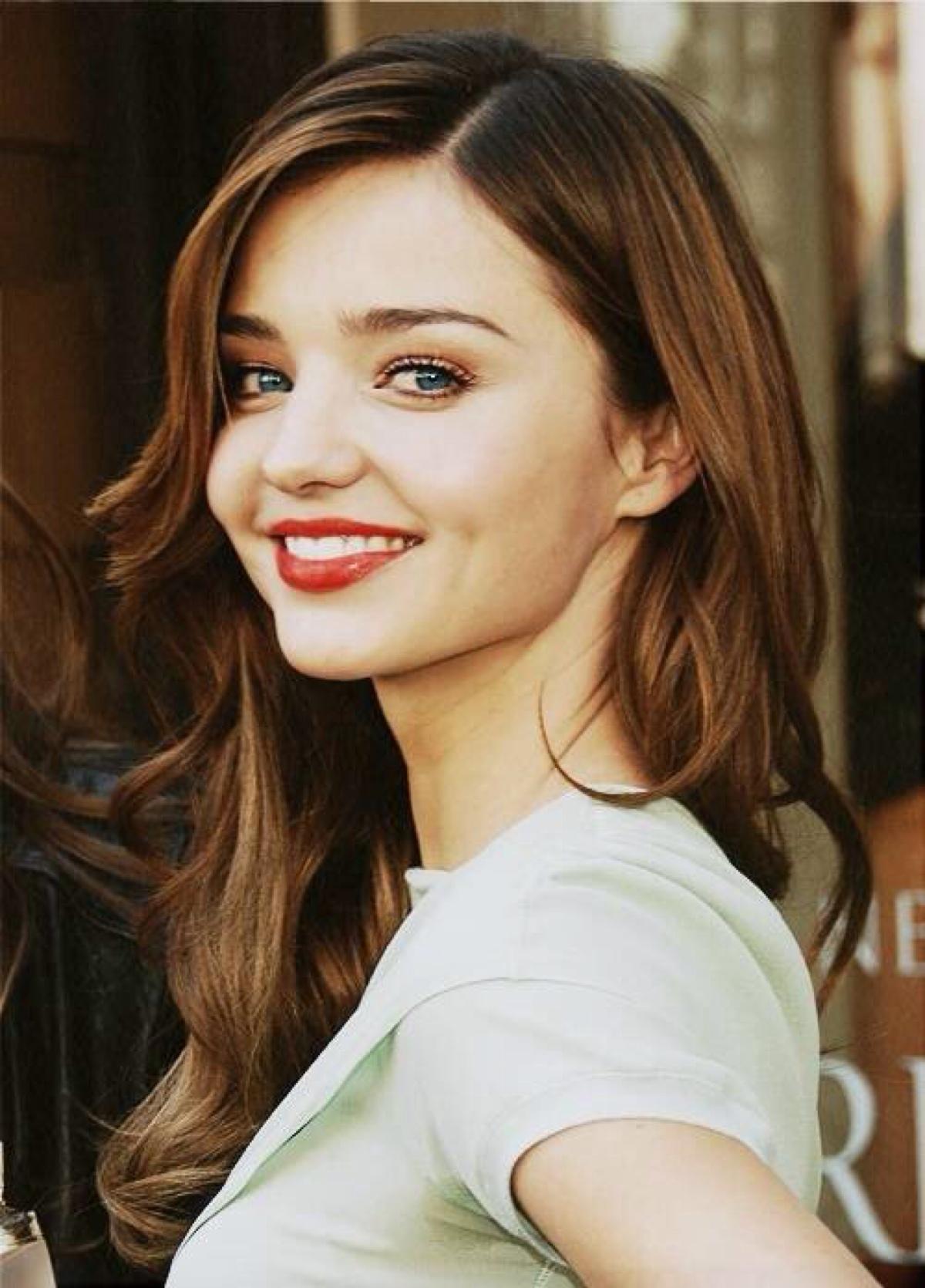 如何有效去除魚尾紋，全面解析魚尾紋問題及其解決方案，全面解析，去除魚尾紋的有效方法與策略