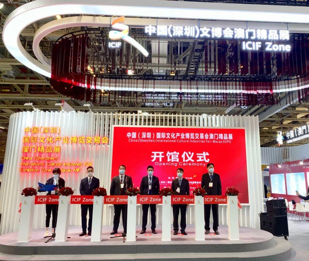 建議，探索未來，2025新澳門正版免費資本車概覽，建議與探索，2025新澳門正版免費資本車全景概覽