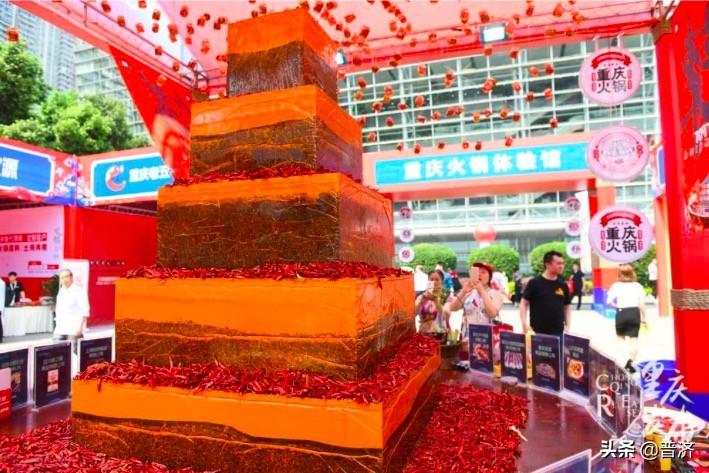 澳門最快開獎(jiǎng)資料258，全面解析與實(shí)用指南，澳門最快開獎(jiǎng)資料258全面解析與實(shí)用指南