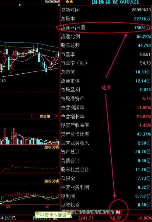 股票002288怎樣，深度解析及投資前景展望，深度解析股票002288及投資前景展望
