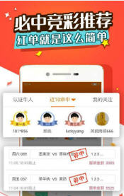 王中王一肖平特免費公開，深度解析與SEO優(yōu)化策略，王中王一肖平特深度解析與SEO優(yōu)化策略免費公開探討