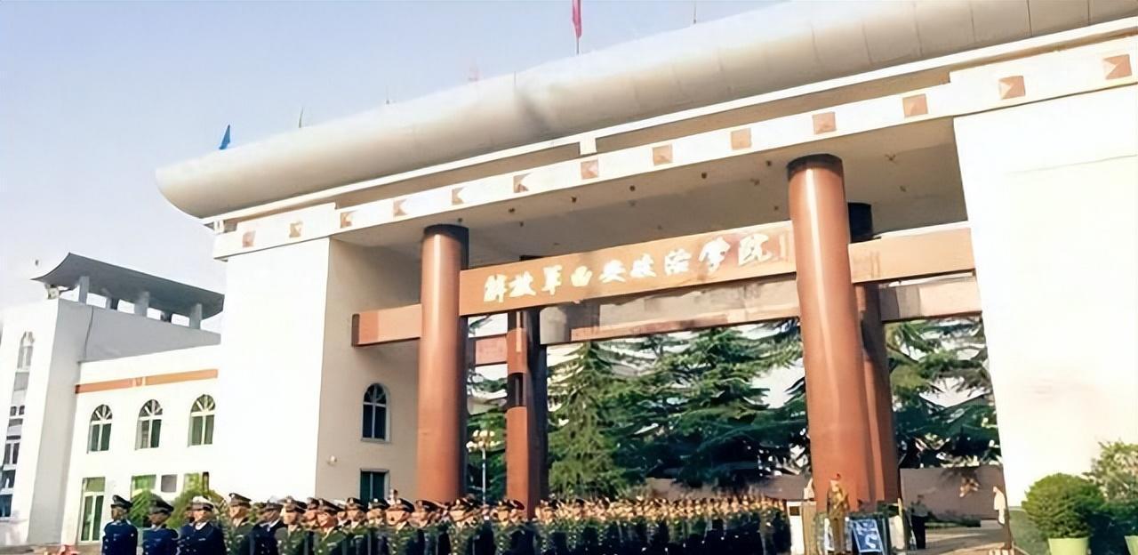 國防軍事頻道在線觀看，探索軍事領域的精彩世界，國防軍事頻道在線探索，軍事世界的精彩之旅