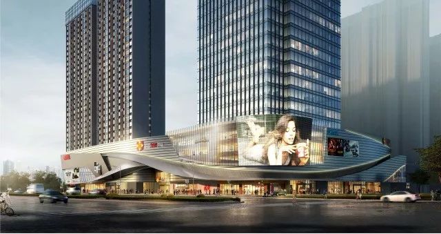 新澳門(mén)圖庫(kù)資料庫(kù)360，探索與優(yōu)化的SEO策略，新澳門(mén)圖庫(kù)資料庫(kù)360，SEO策略的探索與優(yōu)化