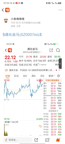 通化金馬股吧，深度解析與前景展望，通化金馬股吧深度解析及前景展望