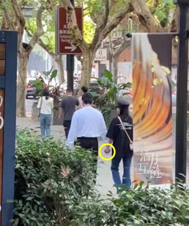 新聞咨詢 第9頁