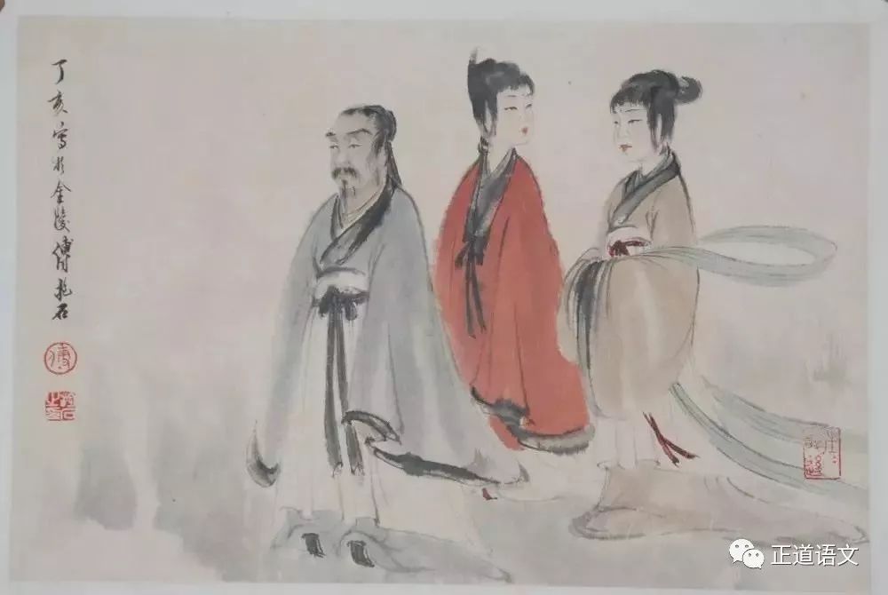 揭秘劉伯溫與4961一字拆一肖論壇的神秘聯(lián)系——探尋古老智慧的現(xiàn)代解讀，劉伯溫與4961論壇的神秘關(guān)聯(lián)，古老智慧與現(xiàn)代解讀的探尋之旅