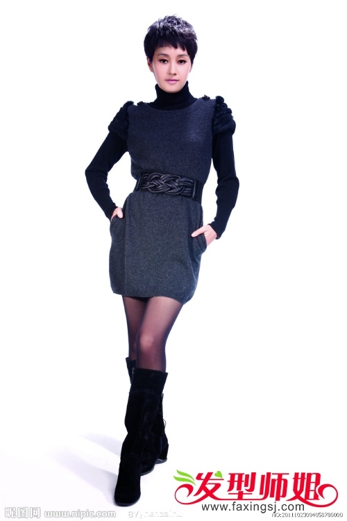 馬伊琍個(gè)人資料簡(jiǎn)介圖片及年齡，馬伊琍個(gè)人資料簡(jiǎn)介圖片，年齡曝光