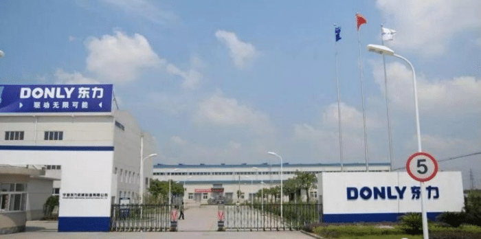 寧波東力，探索企業(yè)潛力，揭示SEO奧秘，寧波東力，深挖企業(yè)潛力，揭秘SEO策略?shī)W秘