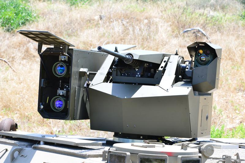 軍事武器資料網(wǎng)，深度探索與解析，軍事武器資料網(wǎng)深度探索與解析全攻略