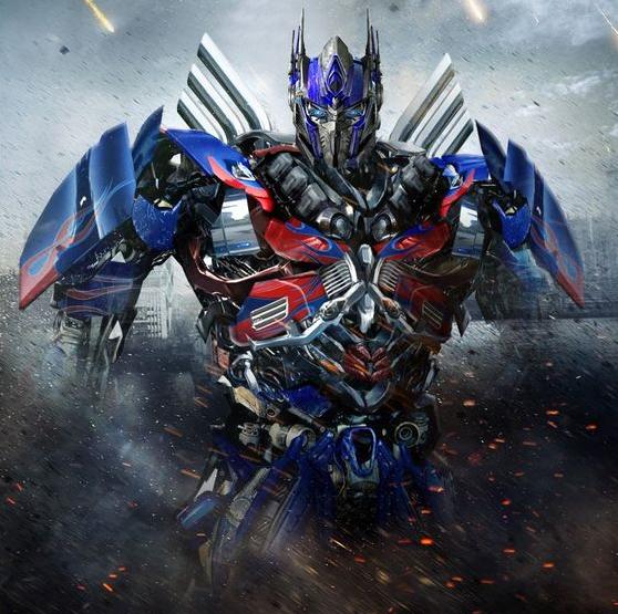 解放軍陣亡七人名單，英勇犧牲的戰(zhàn)士們永遠(yuǎn)銘記在心，解放軍七勇士英勇犧牲，烈士名單永載史冊