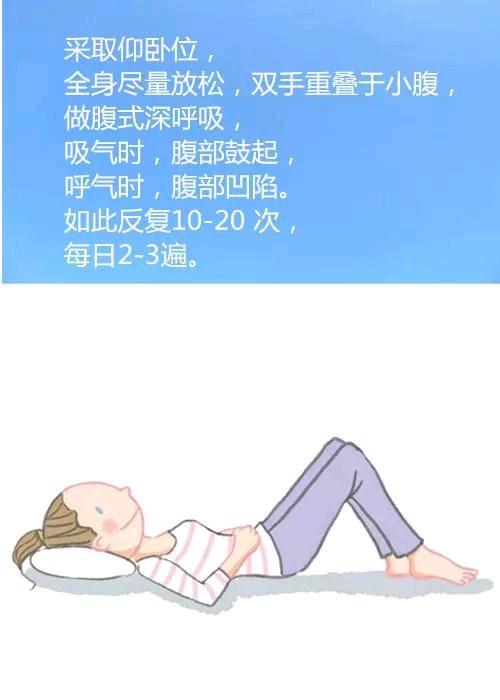 提肛運(yùn)動(dòng)，一種促進(jìn)健康的鍛煉方式，提肛運(yùn)動(dòng)，一種促進(jìn)健康的鍛煉秘籍