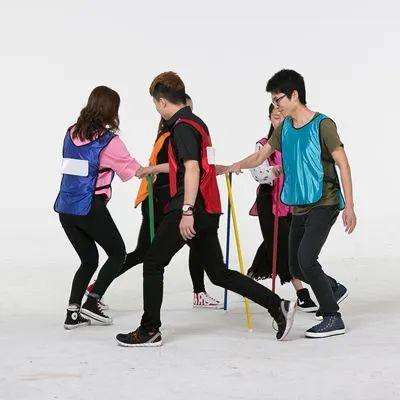 關(guān)于421頁P(yáng)DF資源下載的全面指南，421頁P(yáng)DF資源下載全面指南，從入門到精通的指南手冊