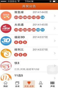 澳門三肖三碼精準(zhǔn)預(yù)測與最新走勢分析，探索澳門彩票背后的秘密，澳門彩票三肖三碼精準(zhǔn)預(yù)測與最新走勢揭秘，探索背后的秘密