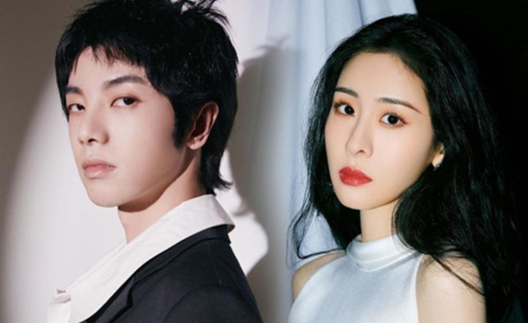 娛樂熱點熱門推薦，一網(wǎng)打盡最新流行風(fēng)尚，娛樂熱點速遞，最新流行風(fēng)尚一網(wǎng)打盡