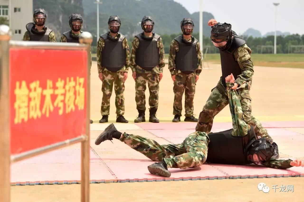 征兵網(wǎng)上報名流程及注意事項，征兵網(wǎng)上報名流程詳解與注意事項指南