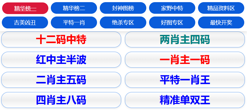 澳門彩票資料，探索2025年天天開好彩的奧秘，澳門彩票資料揭秘，探索未來天天開好彩的奧秘（2025展望）