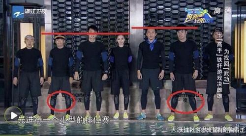 澳門天天開彩好正版掛牌168期，探索彩票世界的魅力與希望，澳門彩票世界探索，魅力與希望的168期正版掛牌