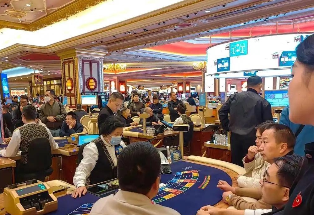 澳門六合彩開獎結(jié)果今天，揭秘彩票背后的秘密，澳門六合彩開獎揭秘，今日結(jié)果及彩票背后的秘密