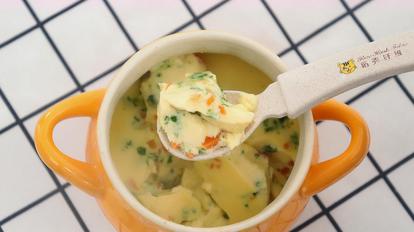 一歲半寶寶輔食做法大全，營(yíng)養(yǎng)豐富的輔食食譜助你養(yǎng)育健康寶寶，一歲半寶寶營(yíng)養(yǎng)輔食食譜大全，助你養(yǎng)育健康寶寶