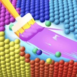 澳門彩票4949開獎免費大全——全面解析與預(yù)測，澳門彩票4949開獎大全，全面解析、預(yù)測與免費開獎信息