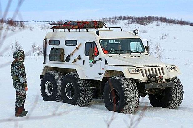 今天的軍事新聞頭條，全球軍事動態(tài)深度解析，全球軍事動態(tài)深度解析，今日軍事新聞頭條速遞