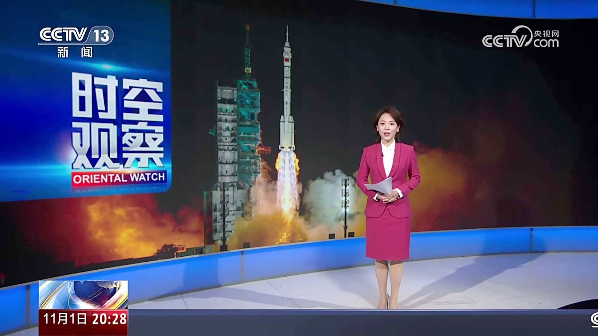 軍情觀察室最新一期播放，深度解析全球軍事動態(tài)，全球軍事動態(tài)深度解析，軍情觀察室最新一期播報