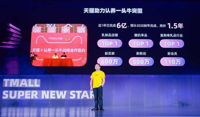 王中王357期指一生肖，深度解讀與SEO優(yōu)化策略，王中王357期生肖深度解讀與SEO優(yōu)化策略指南