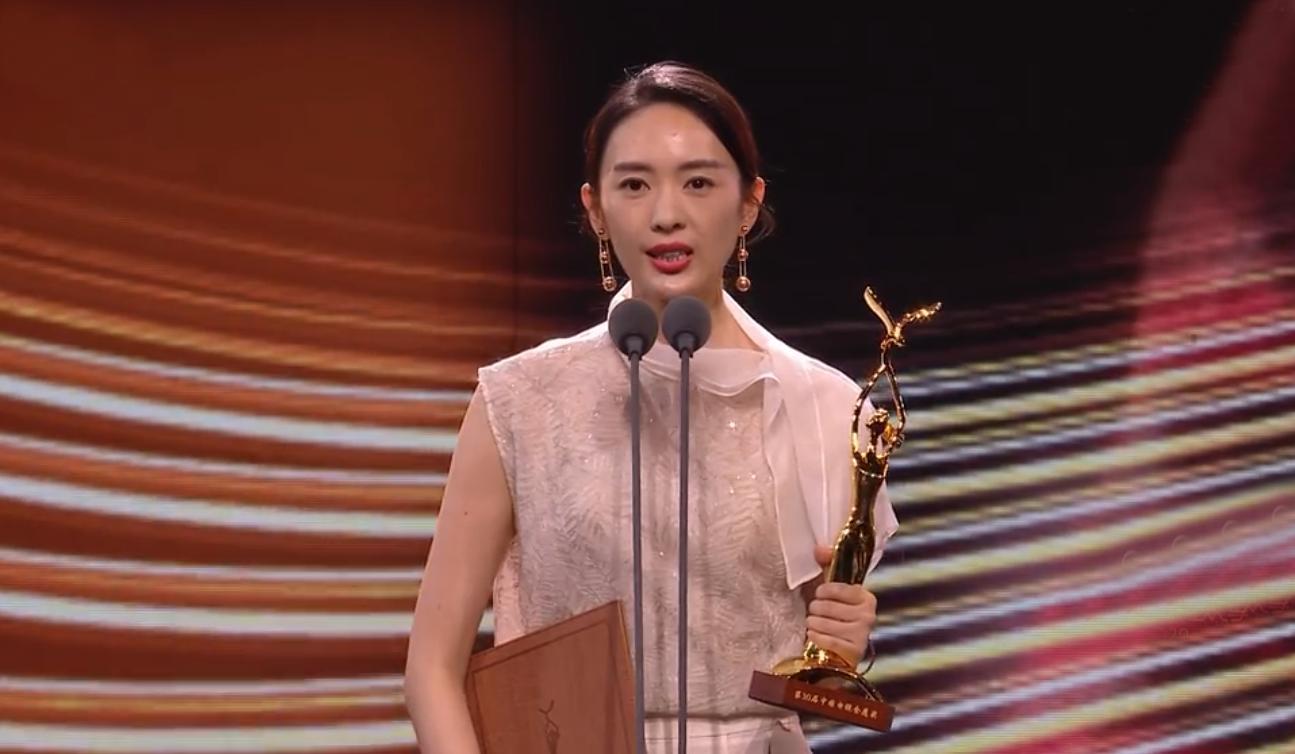 新奧門彩開獎結(jié)果——探索與解析，新奧門彩開獎結(jié)果深度解析與探索