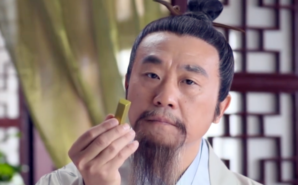 劉伯溫成語與生肖解讀，揭秘一肖解平特的神秘面紗，劉伯溫成語解讀與生肖揭秘，一探究竟，揭開平特神秘面紗