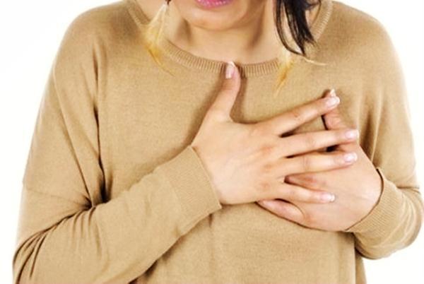 懷孕的前兆是什么？一篇文章詳解懷孕早期征兆，懷孕早期征兆詳解，懷孕的前兆是什么？