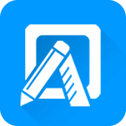 2025年正版資料免費(fèi)大全視頻，未來的學(xué)習(xí)資源豐富共享時(shí)代來臨，未來學(xué)習(xí)資源，2025正版資料免費(fèi)共享時(shí)代來臨