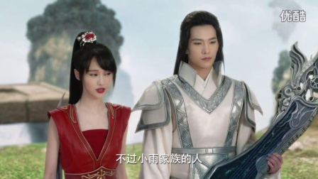 揭秘劉伯溫傳奇，揭秘?cái)?shù)字密碼與生肖之謎，劉伯溫傳奇揭秘，數(shù)字密碼與生肖之謎探秘