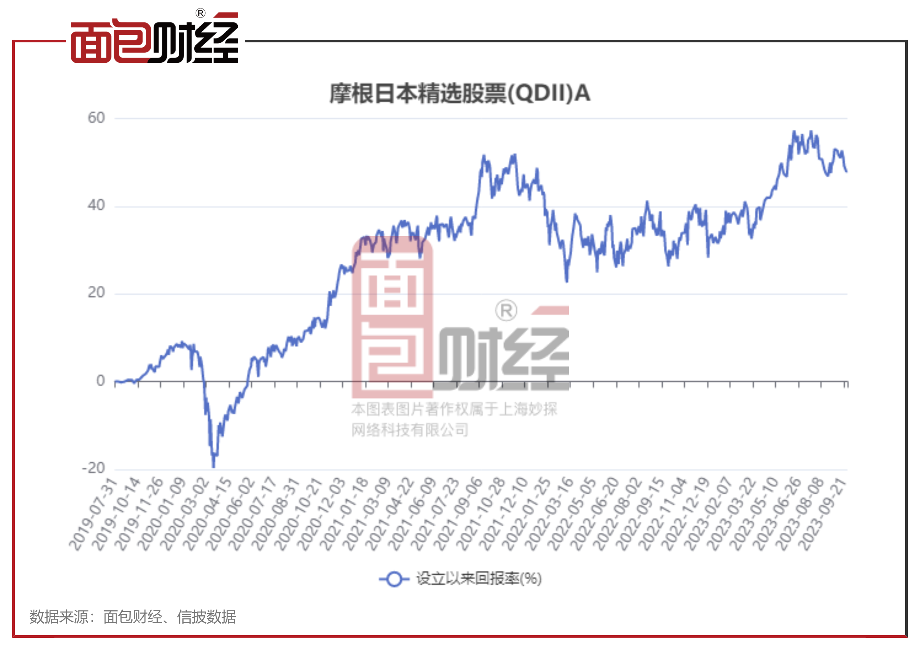 澳門彩票開(kāi)獎(jiǎng)，探索新澳門開(kāi)獎(jiǎng)的奧秘與期待（關(guān)鍵詞，7777788888，新澳門開(kāi)獎(jiǎng)，2023年），澳門彩票開(kāi)獎(jiǎng)揭秘，新澳門開(kāi)獎(jiǎng)的奧秘與期待（關(guān)鍵詞，7777788888，2023年獨(dú)家報(bào)道）