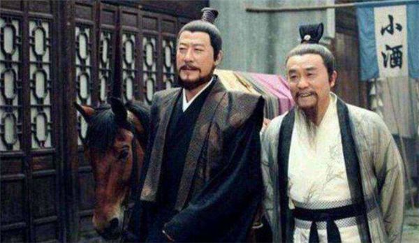 揭秘劉伯溫送一肖的神秘傳說(shuō)，劉伯溫神秘生肖傳說(shuō)揭秘，揭秘一肖傳奇故事