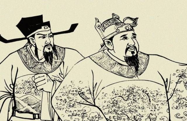 揭秘劉伯溫一生與生肖的奇妙緣分——劉伯溫一打一生肖是什么？，揭秘劉伯溫與生肖的不解之緣，一生打一生肖，究竟是何生肖？