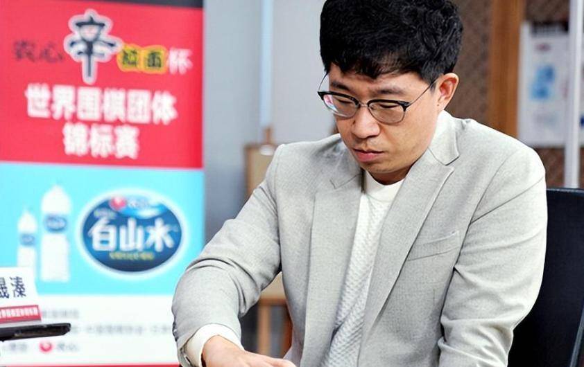 王中王一肖一特一中，深度解析與SEO優(yōu)化策略，王中王一肖一特一中，深度解析與SEO策略指南