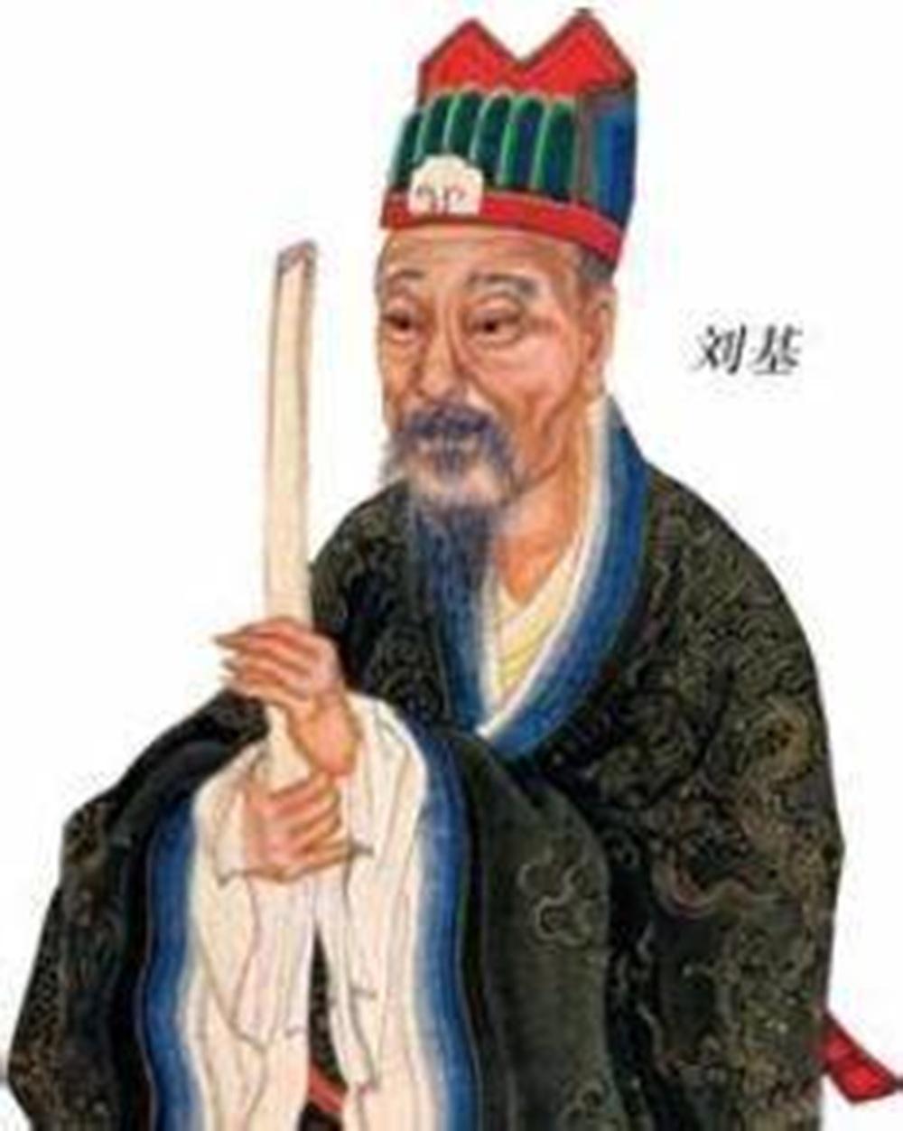 揭秘劉伯溫大膽預(yù)測一肖中特背后的神秘故事，劉伯溫大膽預(yù)測生肖特肖背后的神秘故事揭曉