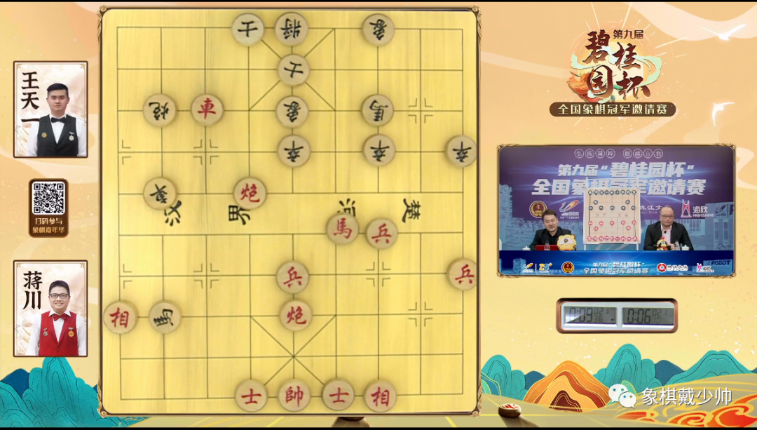 揭秘王中王天一肖二碼中特，深度解析背后的秘密，深度解析王中王天一肖二碼中特背后的秘密