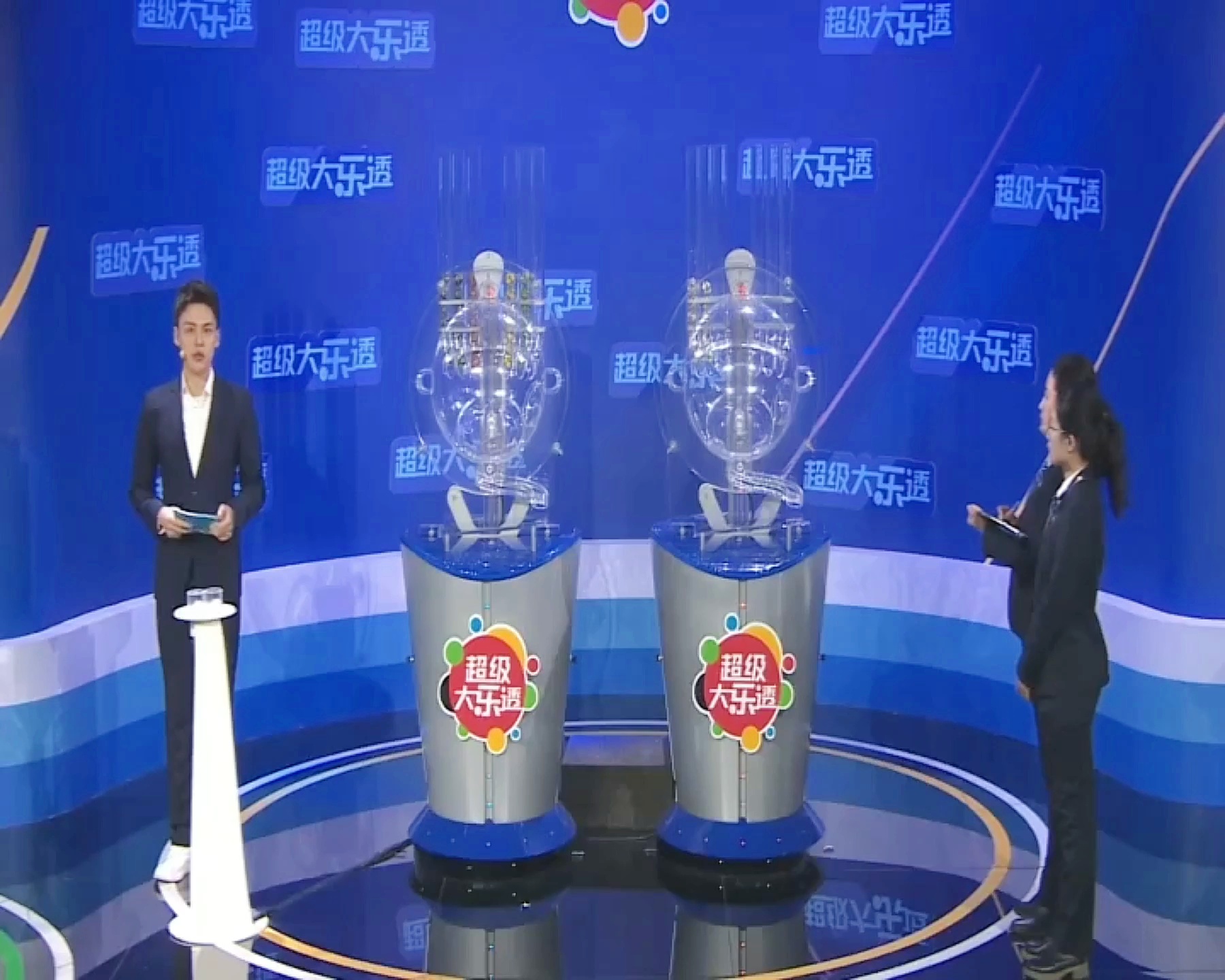 新澳今晚上9點(diǎn)30開獎(jiǎng)直播視頻——全方位解讀彩票開獎(jiǎng)過程，新澳彩票開獎(jiǎng)直播，全方位解讀今晚9點(diǎn)30彩票開獎(jiǎng)過程