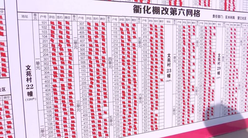 澳門三肖三碼精準(zhǔn)預(yù)測(cè)，揭秘黃大仙的神秘面紗與背后的秘密，澳門三肖三碼精準(zhǔn)預(yù)測(cè)揭秘，黃大仙的神秘面紗與幕后真相探索