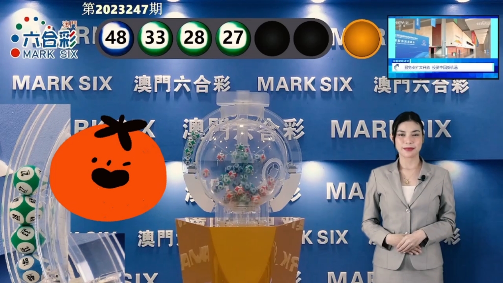 探索澳門未來，2025新澳門精準(zhǔn)正版圖庫合數(shù)揭秘，澳門未來探索揭秘，2025新澳門精準(zhǔn)正版圖庫合數(shù)揭曉