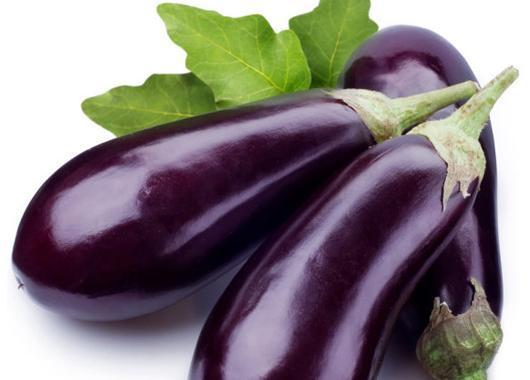 揭秘祛斑小技巧，100個有效方法助你重拾白皙肌膚，揭秘祛斑小技巧，百種有效方法重塑白皙肌膚