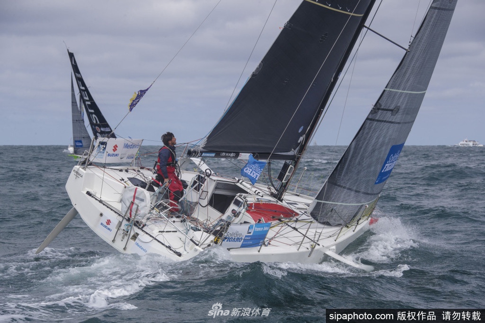 澳門最快最準結(jié)果開獎——揭秘彩票背后的秘密，澳門彩票開獎揭秘，探尋最快最準結(jié)果背后的秘密