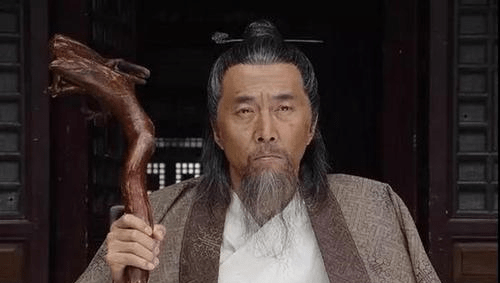 劉伯溫一生傳奇，生肖揭曉背后的故事與秘密，劉伯溫傳奇一生，生肖背后的故事與秘密揭曉