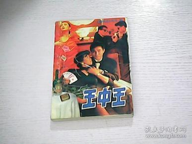 王王中王平特一肖，深度解析與SEO優(yōu)化策略，王王中王平特一肖深度解析與SEO優(yōu)化策略探討