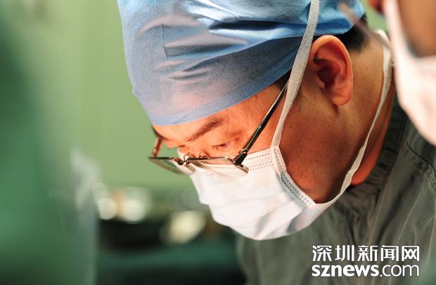 腸癌早期拉肚子一天多少次？解析癥狀與預(yù)防策略，腸癌早期拉肚子癥狀解析，頻率、癥狀與預(yù)防策略