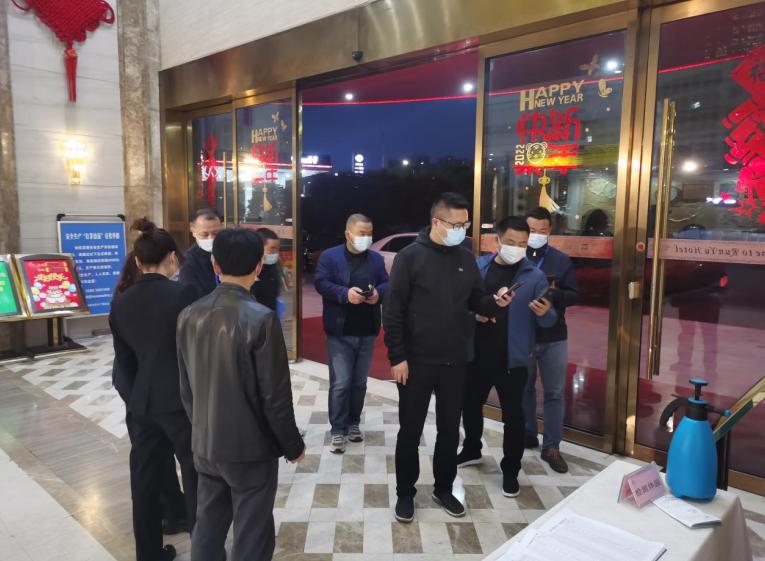 一肖二嗎，深度解析與SEO洞察，一肖二嗎，深度解析與SEO洞察揭秘